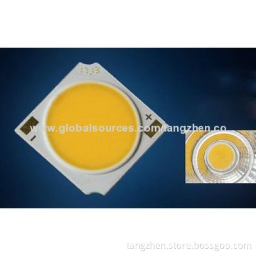 20W, 30W COB Integrated Apparel Track Lighting, Track Lights LED, Full Energy-Saving Lamps